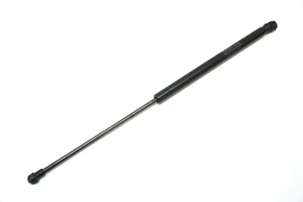 Gasfeder, Koffer-/Laderaum hinten MTR 12134012