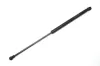 Gasfeder, Koffer-/Laderaum hinten MTR 12134012