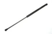 Gasfeder, Koffer-/Laderaum hinten MTR 12134012