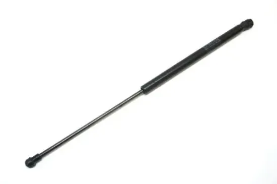 Gasfeder, Koffer-/Laderaum hinten MTR 12134012 Bild Gasfeder, Koffer-/Laderaum hinten MTR 12134012