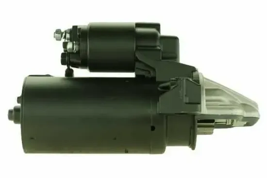 Starter 12 V 2 kW MTR 12134015 Bild Starter 12 V 2 kW MTR 12134015