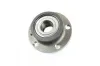 Radlagersatz Hinterachse MTR 12134059