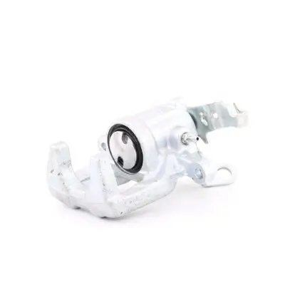 Bremssattel vor der Achse Hinterachse links MTR 12134283