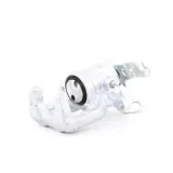 Bremssattel vor der Achse Hinterachse links MTR 12134283