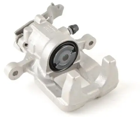 Bremssattel vor der Achse Hinterachse rechts MTR 12134284