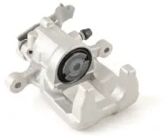 Bremssattel vor der Achse Hinterachse rechts MTR 12134284