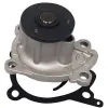 Wasserpumpe, Motork&uuml;hlung MTR 12134293
