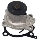 Türfeststeller vorne rechts vorne links MTR 12176365