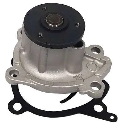 Wasserpumpe, Motorkühlung MTR 12134293 Bild Wasserpumpe, Motorkühlung MTR 12134293