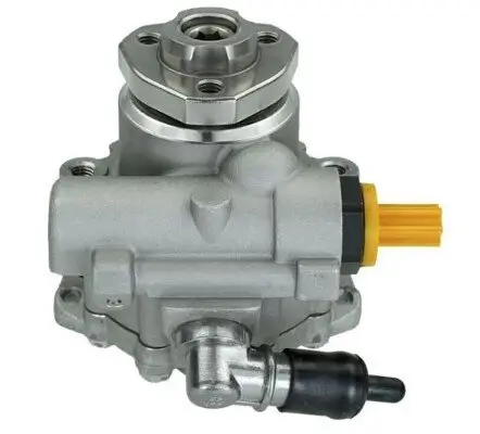 Hydraulikpumpe, Lenkung MTR 12134294