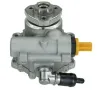 Hydraulikpumpe, Lenkung MTR 12134294