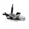 Wischermotor 12 V hinten MTR 12134307