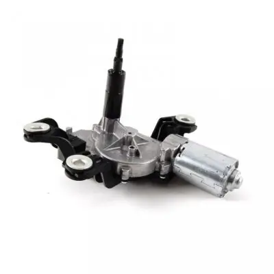 Wischermotor 12 V hinten MTR 12134307 Bild Wischermotor 12 V hinten MTR 12134307