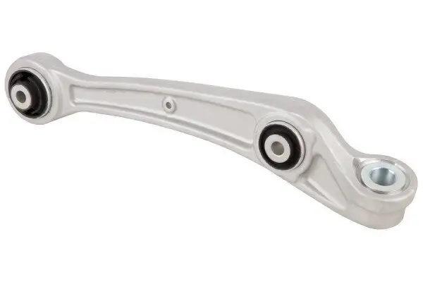 Lenker, Radaufhängung Vorderachse links unten Vorderachse links unten MTR 12134312