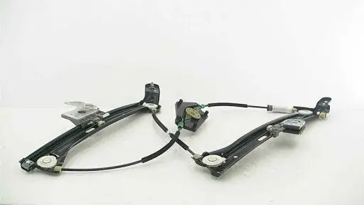 Fensterheber vorne links MTR 12134313