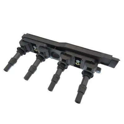 Zündspule MTR 12134315 Bild Zündspule MTR 12134315