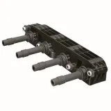 Zündspule MTR 12134317