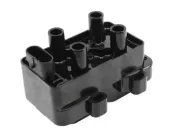 Zündspule 12 V MTR 12134322