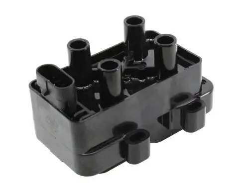 Zündspule 12 V MTR 12134322 Bild Zündspule 12 V MTR 12134322