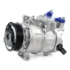Kompressor, Klimaanlage 12 V MTR 12134349
