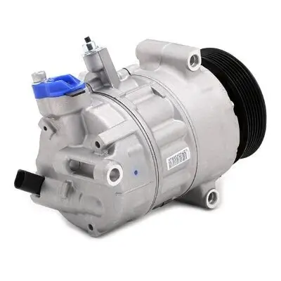 Kompressor, Klimaanlage 12 V MTR 12134351 Bild Kompressor, Klimaanlage 12 V MTR 12134351