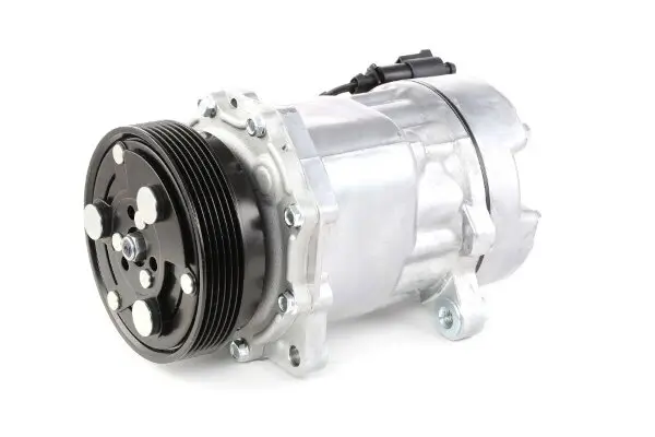 Kompressor, Klimaanlage MTR 12134352