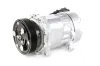 Kompressor, Klimaanlage MTR 12134352
