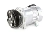 Kompressor, Klimaanlage MTR 12134352