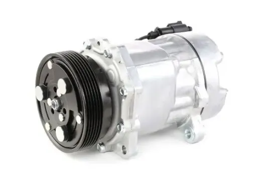 Kompressor, Klimaanlage MTR 12134352 Bild Kompressor, Klimaanlage MTR 12134352