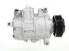 Kompressor, Klimaanlage MTR 12134356