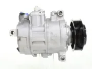 Kompressor, Klimaanlage MTR 12134356