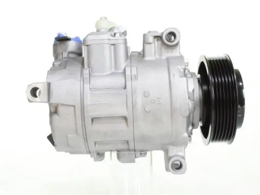 Kompressor, Klimaanlage MTR 12134356 Bild Kompressor, Klimaanlage MTR 12134356