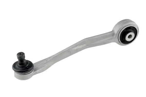 Lenker, Radaufhängung Vorderachse links oben MTR 12134554