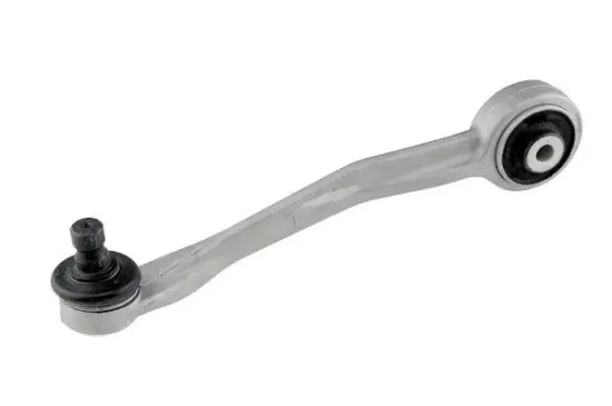 Lenker, Radaufhängung Vorderachse links oben MTR 12134554 Bild Lenker, Radaufhängung Vorderachse links oben MTR 12134554