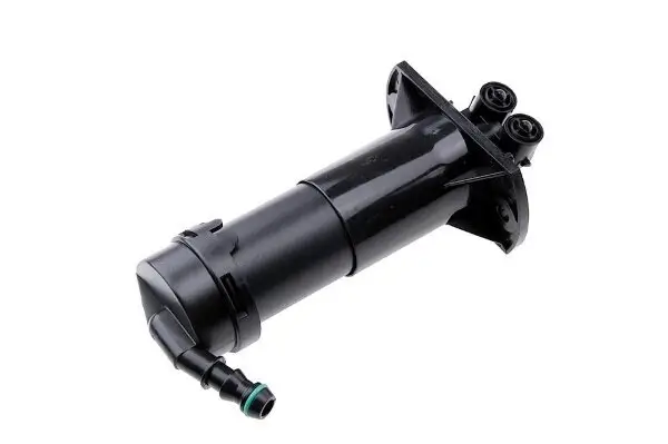 Waschwasserdüse, Scheinwerferreinigung rechts MTR 12134557