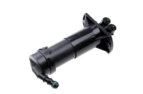 Waschwasserdüse, Scheinwerferreinigung rechts MTR 12134557 Bild Waschwasserdüse, Scheinwerferreinigung rechts MTR 12134557