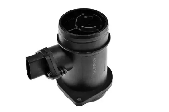 Luftmassenmesser 12 V MTR 12134585 Bild Luftmassenmesser 12 V MTR 12134585