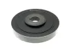 Riemenscheibe, Kurbelwelle MTR 12134593