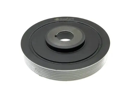 Riemenscheibe, Kurbelwelle MTR 12134593 Bild Riemenscheibe, Kurbelwelle MTR 12134593