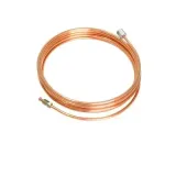 Bremsleitung MTR 12134611