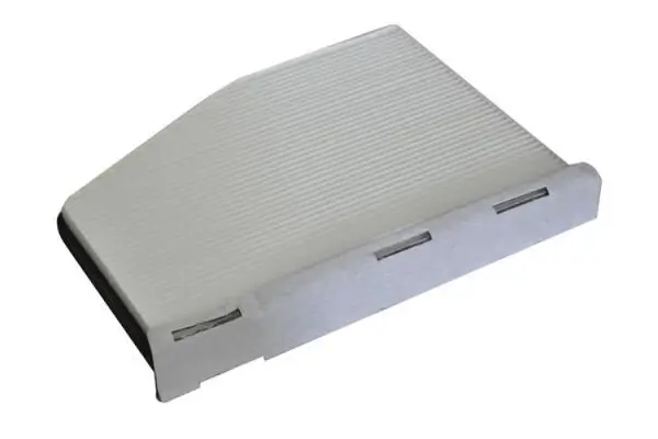 Filter, Innenraumluft MTR 12135346