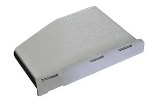 Filter, Innenraumluft MTR 12135346 Bild Filter, Innenraumluft MTR 12135346