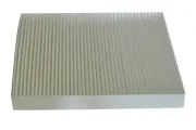 Filter, Innenraumluft MTR 12135371