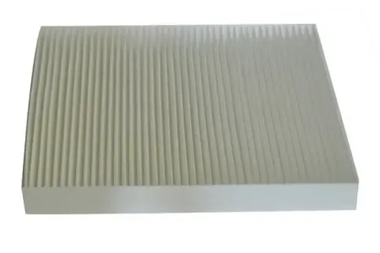 Filter, Innenraumluft MTR 12135371 Bild Filter, Innenraumluft MTR 12135371