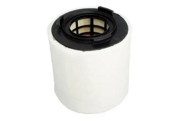Luftfilter MTR 12135372