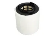 Luftfilter MTR 12135372