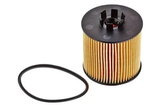 Ölfilter MTR 12135373 Bild Ölfilter MTR 12135373
