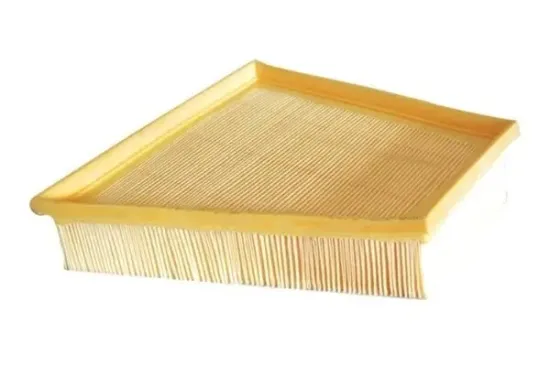 Luftfilter MTR 12135377 Bild Luftfilter MTR 12135377