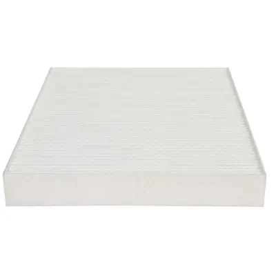 Filter, Innenraumluft MTR 12135383 Bild Filter, Innenraumluft MTR 12135383
