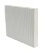 Filter, Innenraumluft MTR 12135383 Bild Filter, Innenraumluft MTR 12135383